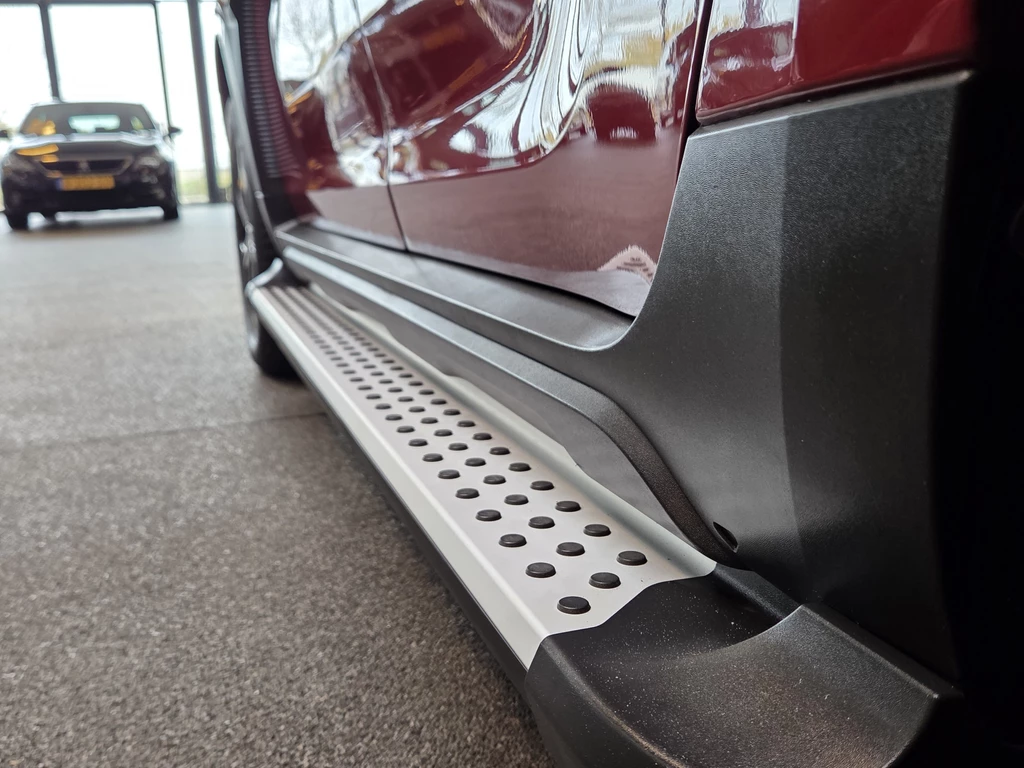 Dacia Duster – foto 11