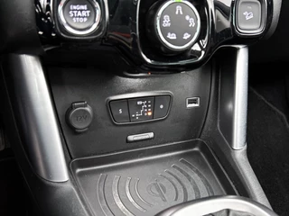 Citroën C3 Aircross – thumbnail 32