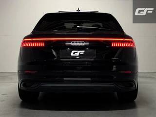 Audi Q8 – thumbnail 10