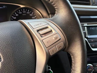 Nissan X-Trail – thumbnail 20