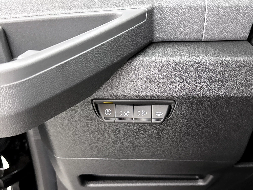 Renault Master – foto 28