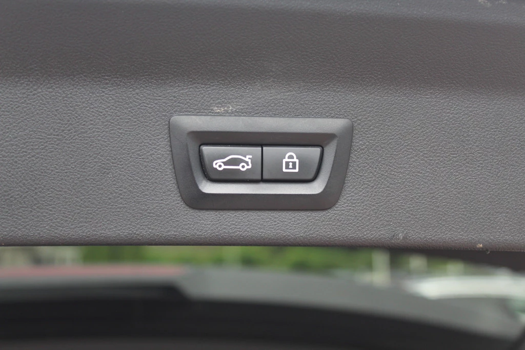 BMW iX3 – foto 37