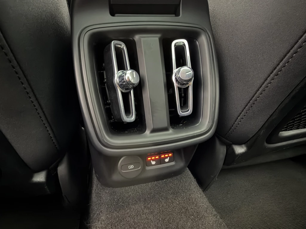 Polestar 2 – foto 28