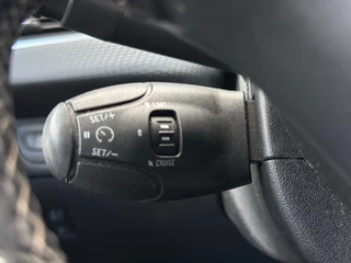 Peugeot 2008 – thumbnail 23