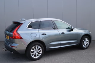 Volvo XC60 – thumbnail 5