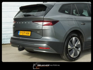 Škoda Enyaq iV – thumbnail 6