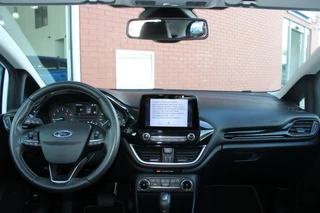 Ford Fiesta – thumbnail 7