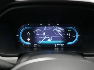 Volvo V90 – thumbnail 40