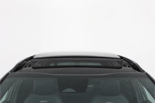 Kia Sportage – thumbnail 48