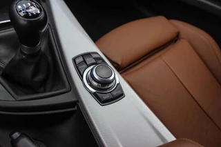 BMW 3 Serie – thumbnail 33