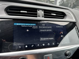 Jaguar I-PACE – thumbnail 22