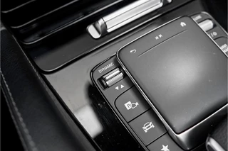 Mercedes-Benz GLE – thumbnail 37