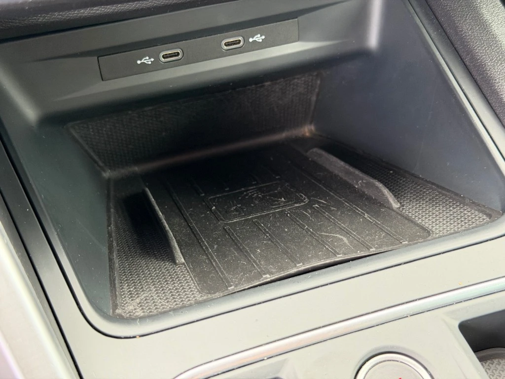 SEAT Leon – foto 33