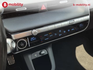 Hyundai IONIQ 5 – thumbnail 24