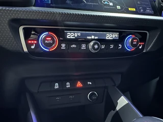 Audi A1 Sportback – thumbnail 25