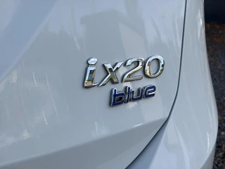 Hyundai ix20 – thumbnail 40
