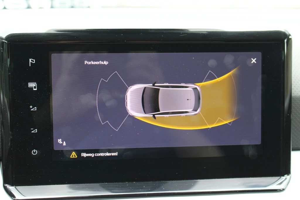 SEAT Ibiza – foto 18