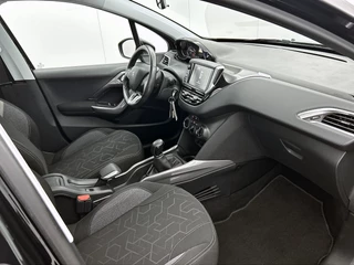 Peugeot 2008 – thumbnail 25