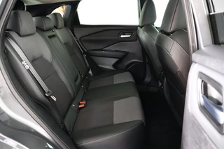 Nissan QASHQAI – thumbnail 14