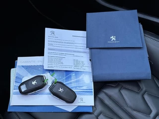 Peugeot 508 – thumbnail 36
