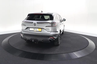 Renault Austral – thumbnail 9