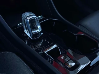 Volvo XC40 – thumbnail 17