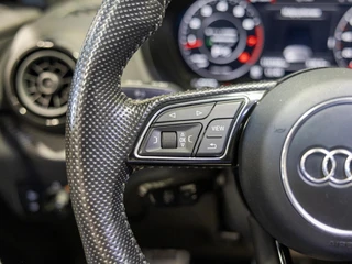 Audi Q2 – thumbnail 36