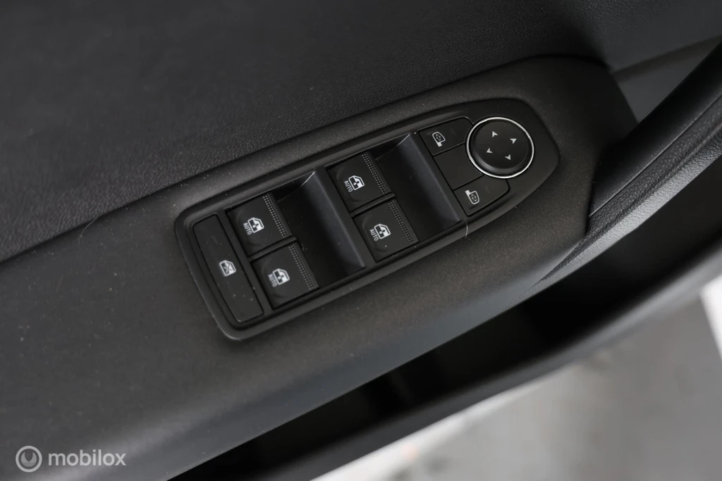 Renault Captur – foto 27