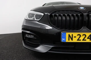 BMW 1 Serie – thumbnail 35