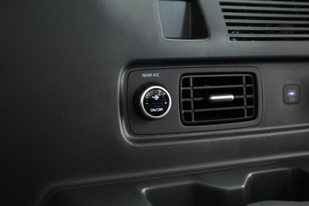 Hyundai Santa Fe – foto 54
