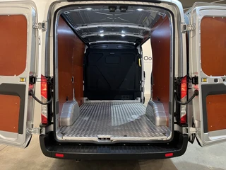 Ford Transit – thumbnail 19