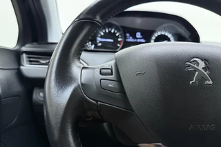 Peugeot 208 – thumbnail 18