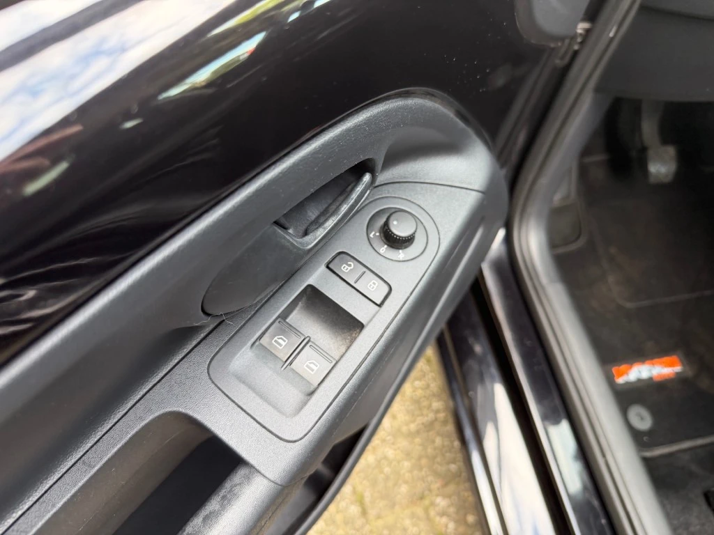 Škoda Citigo – foto 17
