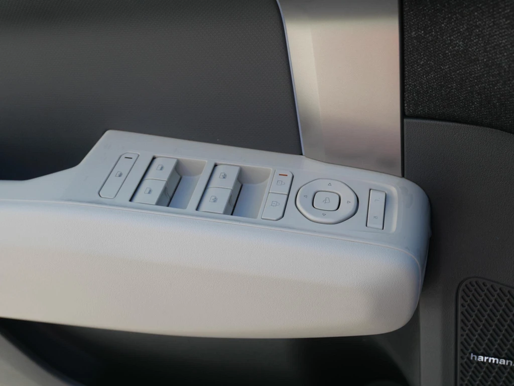Kia EV3 – foto 15