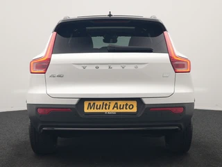 Volvo XC40 – thumbnail 5