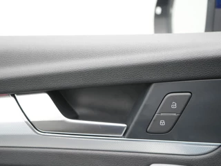 Audi Q5 – thumbnail 40