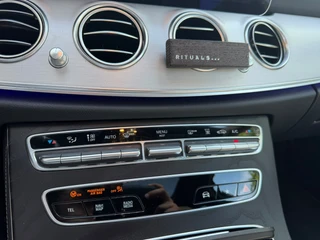 Mercedes-Benz E-Klasse – thumbnail 20