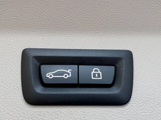 BMW X3 – thumbnail 18