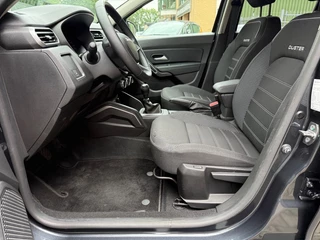 Dacia Duster – thumbnail 15