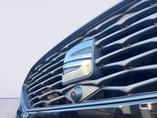 SEAT Tarraco – thumbnail 40