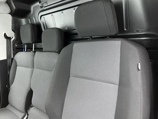 Opel Combo – thumbnail 26