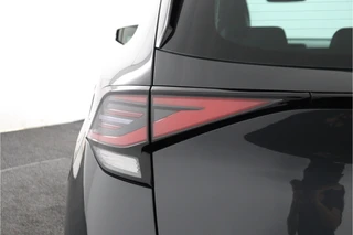Kia Sportage – thumbnail 51
