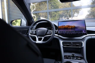BYD SEAL U – thumbnail 17
