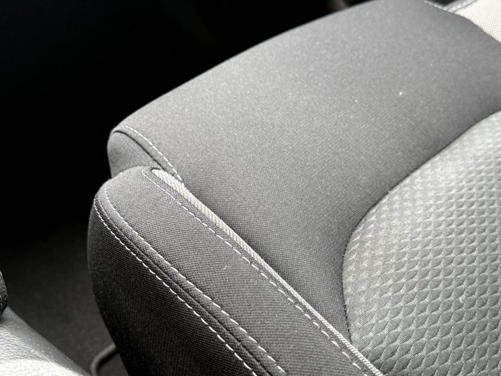 Nissan QASHQAI – foto 33