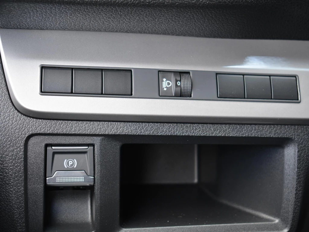 Opel Vivaro-e – foto 40