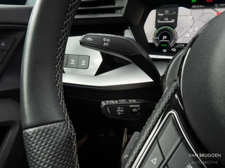 Audi A3 – thumbnail 22