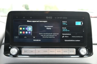 Hyundai Kona – thumbnail 19