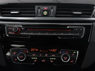 BMW X1 – thumbnail 30