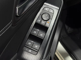 Nissan QASHQAI – thumbnail 18