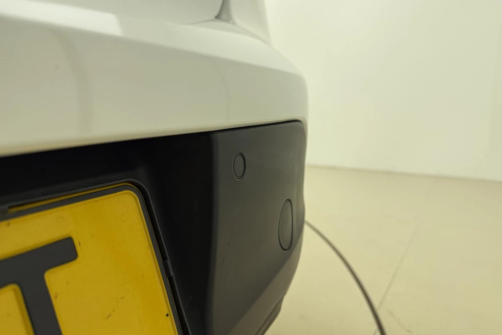 Peugeot 208 – foto 12